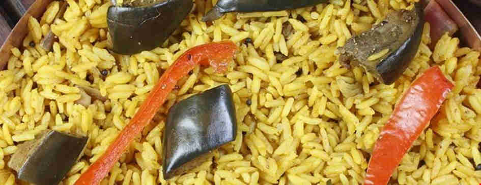 مقلوبة صيامى