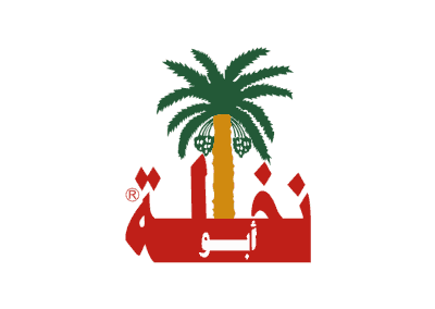 Abu Nakhla