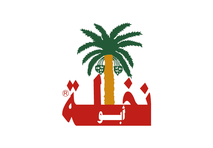 Abo-Nakhlah