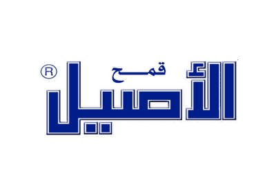 AL-ASEEL Wheat