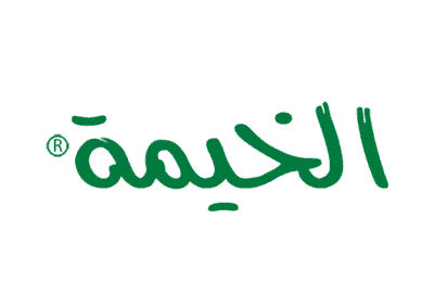 Al-Khima