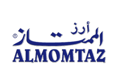 Al-Momtaz