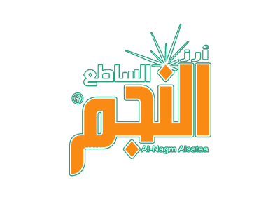 Al-Nagm Al-Sataa