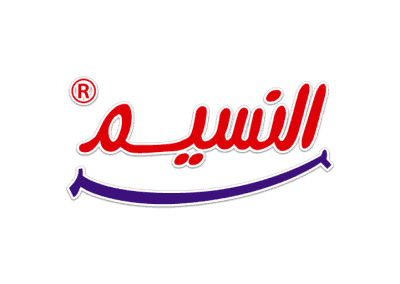 Al-Nasem