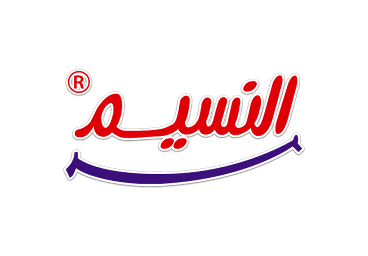 Al-Nassem