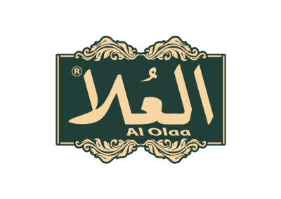 Al-Olaa