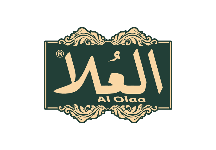 Al-Olaa