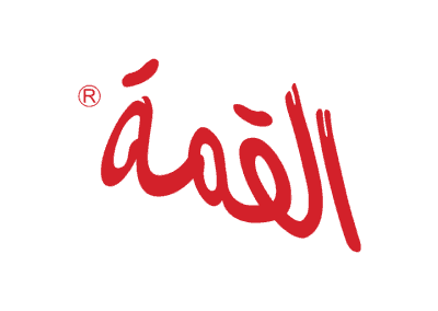 Al-Qimma