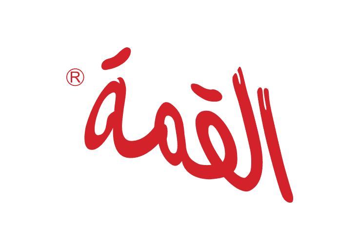 Al-Qimah