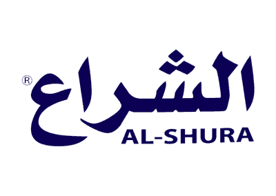 AL-SHURA Flour