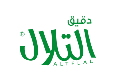 AL-TELAL Flour