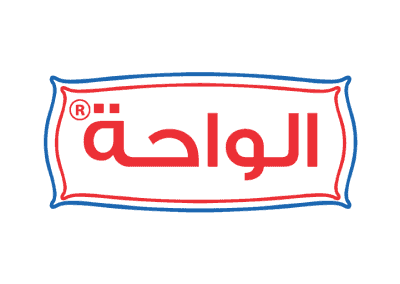 AL-WAHA