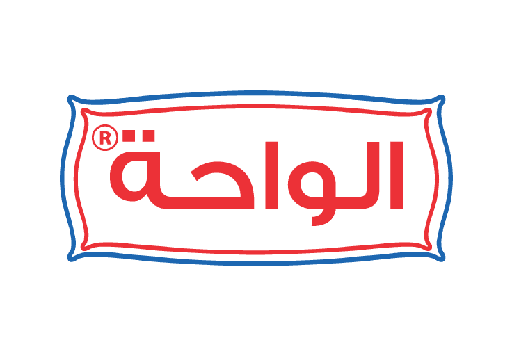 Al-Wahah