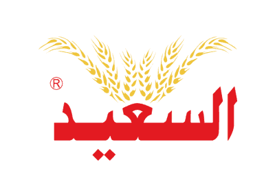 ALSAEED Wheat