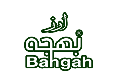 Bahgah