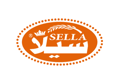 SELLA