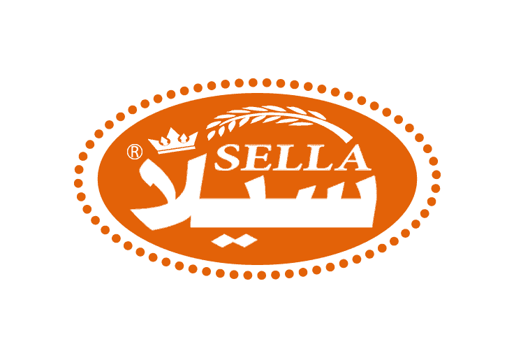 Sella
