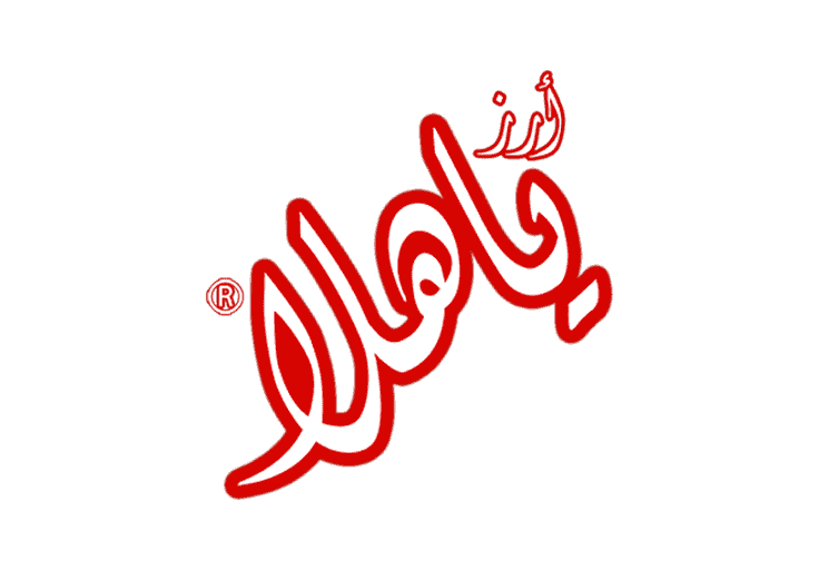 Ya-Hala