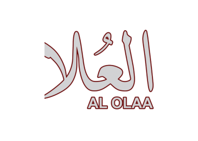 العلا
