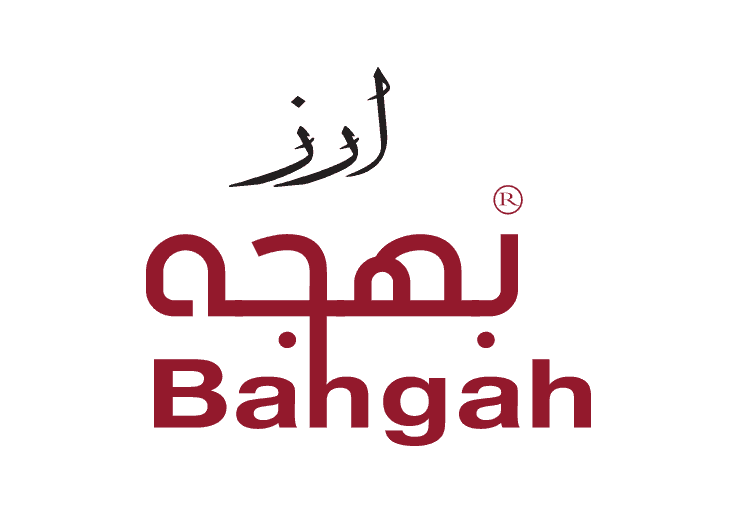 Bahgah-Red