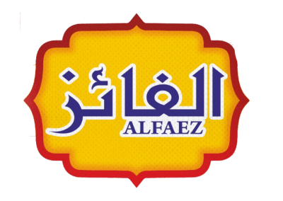 الفائز