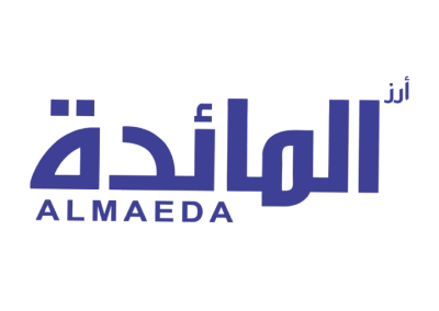 المائدة