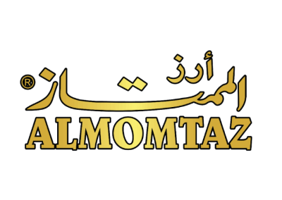 الممتاز