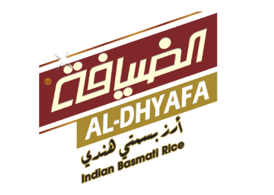 الضيافة